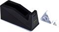 Tape dispenser, with tape, 3M SCOTCH 